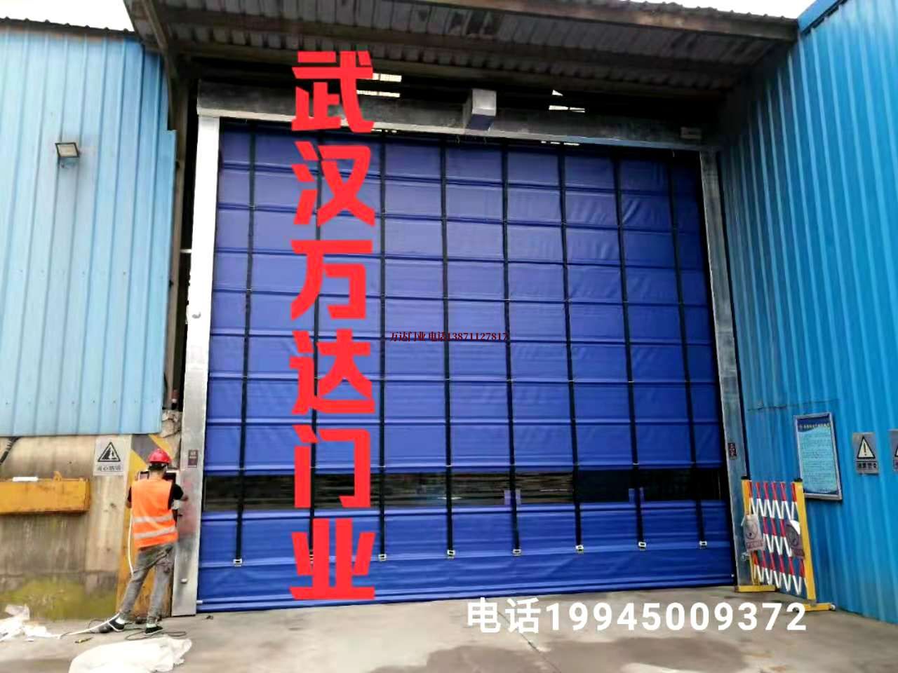 宣城发电厂管道清洗自来水管道清洗管道清洗